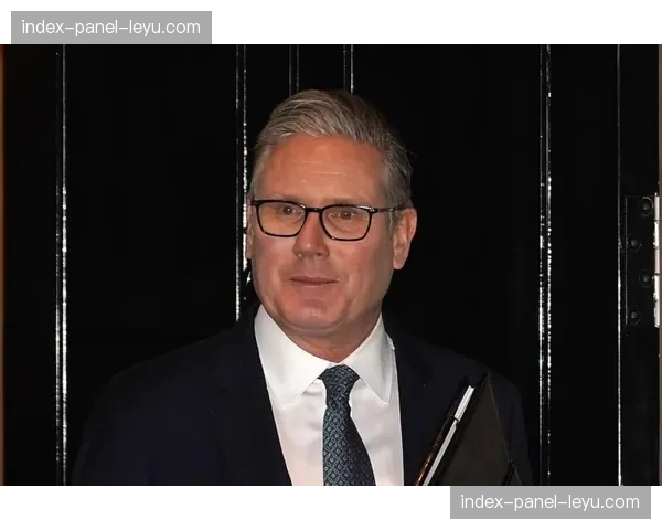 英足总仅提醒拉特克利夫，未就移民言论提出正式指控