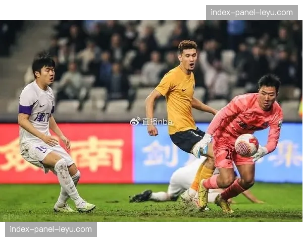 武汉三镇门将方镜淇转会费12.2万欧，经验丰富门将加盟