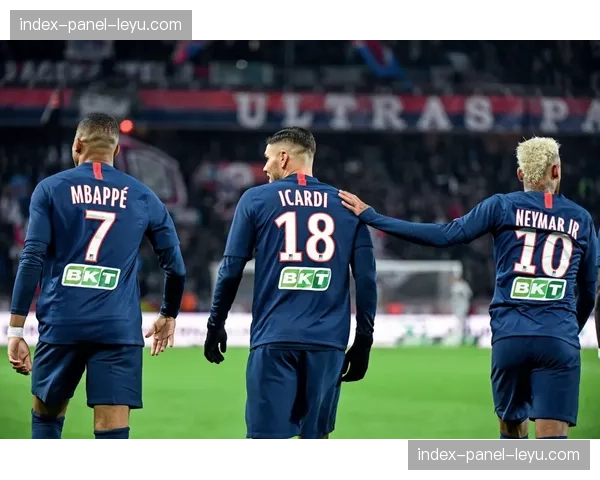 巴黎圣日耳曼与贝拉尔多、若昂·内维斯接近完成续约至2030年