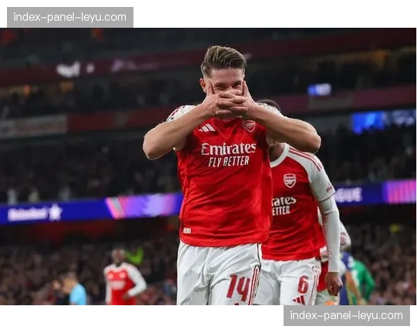 布雷斯特2-0击败马赛，阿约克梅开二度摧毁对手防线