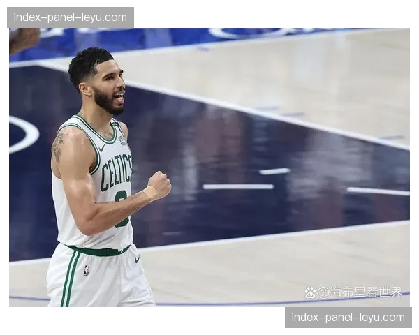 太阳凯尔特人比赛，塔图姆复出首秀表现引关注