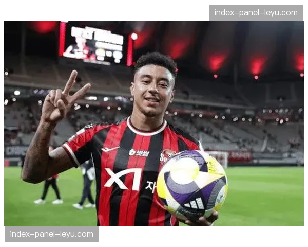 林加德被推荐至两家意甲俱乐部遭拒,自由球员寻找新东家 林加德被推荐至两家意甲俱乐部遭拒,自由球员寻找新东家