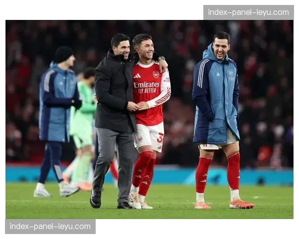 计算机模拟万次：曼城卫冕概率为51%，利物浦29%，阿森纳20%