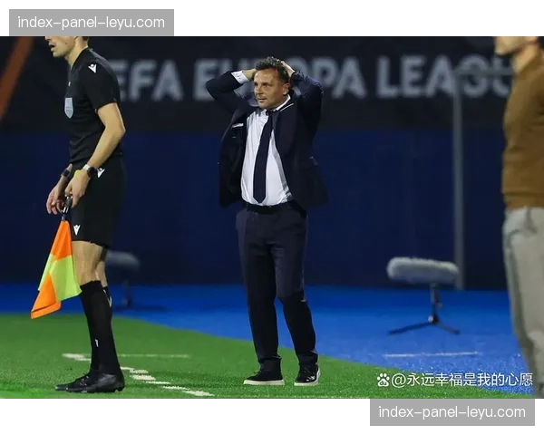 社论：VAR使用标准不一，正在侵蚀西甲联赛的竞技公正性