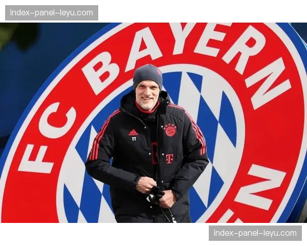 观点：图赫尔的临场调整，是否让拜仁在伯纳乌过于保守？