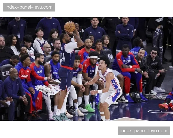 季后赛席位分析：西部第九至第十二名胜场差仅1.5场