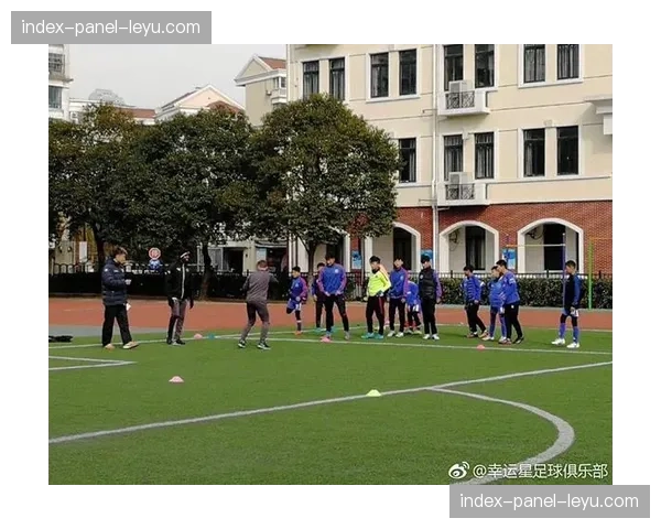 深度报道：中资背景的狼队如何通过青训实现财政平衡与竞技稳定