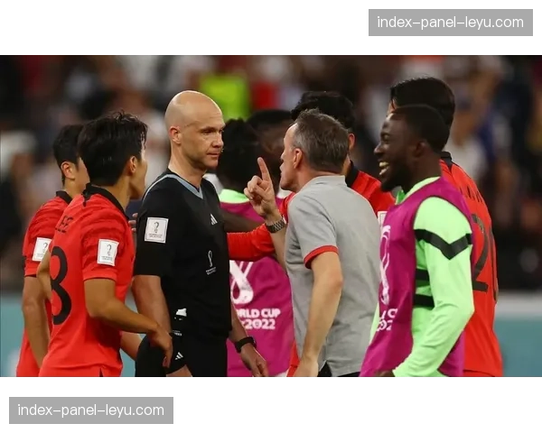 意甲裁判协会公布新规,将加强对围攻裁判及假装受伤拖延时间行为的处罚力度 意甲裁判协会公布新规,将加强对围攻裁判及假装受伤拖延时间行为的处罚力度