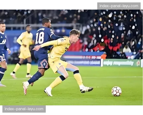 分析：中下游球队普遍采用五后卫，法甲战术趋向保守？