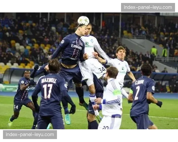 部分法甲主场升级摄像系统,以更精准追踪球员转换跑位 部分法甲主场升级摄像系统,以更精准追踪球员转换跑位