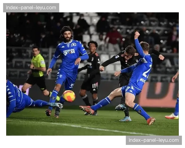 莱切0-0战平萨勒尼塔纳，保级关键战互交白卷