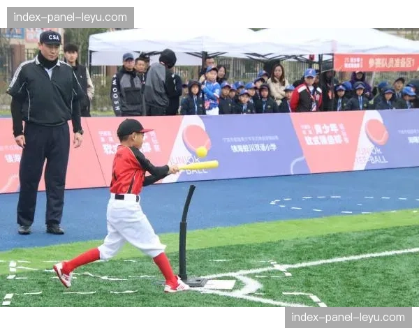 国际棒球总会公布2028年洛杉矶奥运会棒球项目资格赛赛制