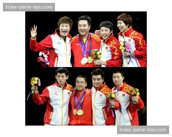 奥运测试赛名单公布，东道主意大利将派出现有全部主力阵容参赛