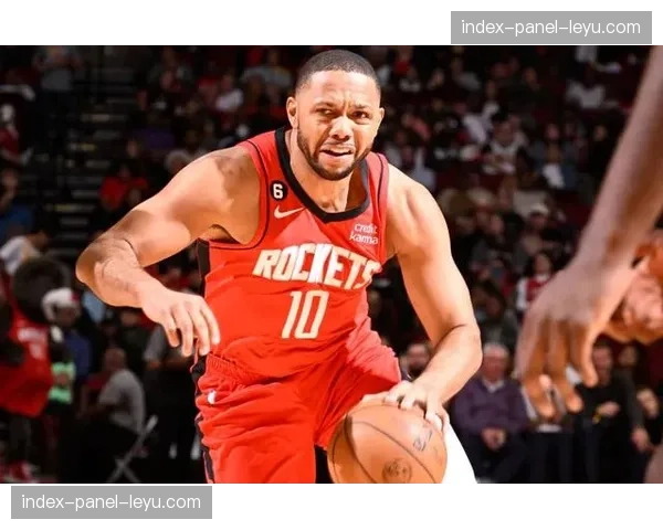 伤病报告：老鹰主力侧翼防守人出战成疑，或影响球队转换防守