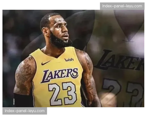 数据预测模型显示：对手三分命中率低于35%时，球队使用区域概率增加40%