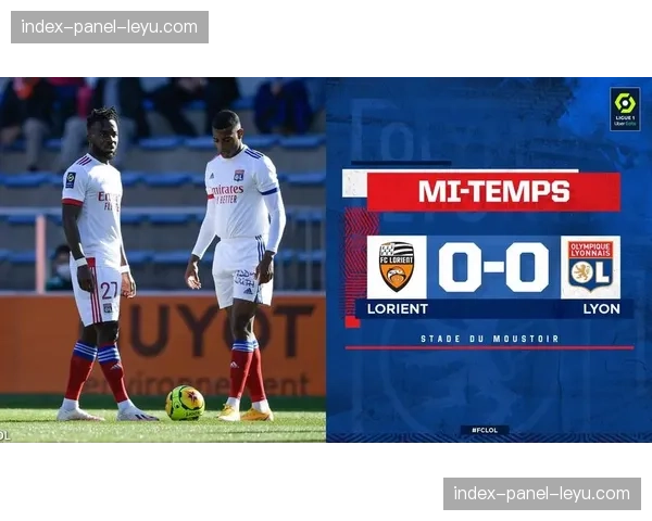 独家专访洛里昂门将：谈职业生涯与未来规划