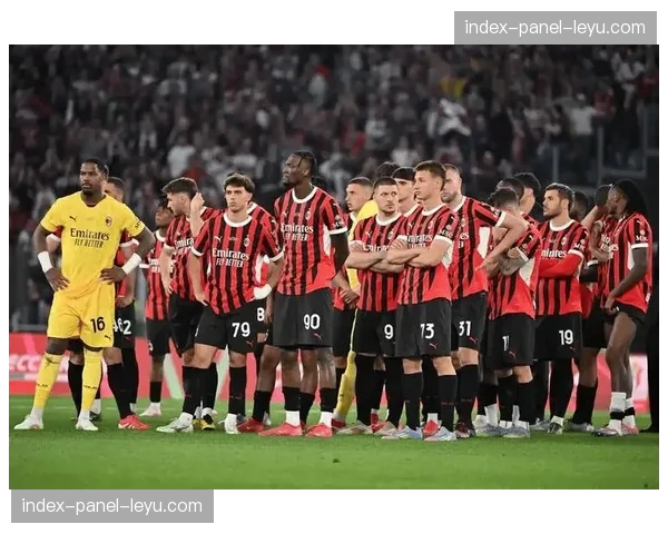 博洛尼亚2-1逆转萨勒尼塔纳，锁定下赛季欧战席位