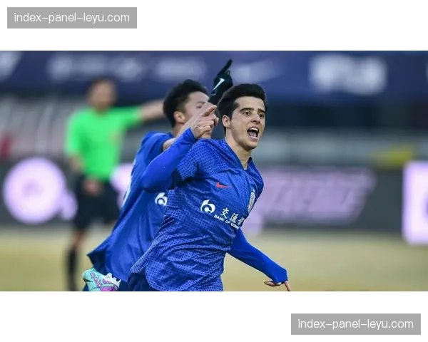 【2026年4月中超联赛·赛后·复盘深度复盘:分析长春亚泰的“5-3-2”防守体系如何成功限制领头羊 【2026年4月中超联赛·赛后·复盘深度复盘:分析长春亚泰的“5-3-2”防守体系如何成功限制领头羊