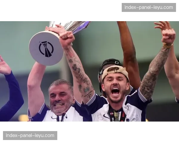 赛前发布会:波斯特科格鲁确认麦迪逊可以首发出战 赛前发布会:波斯特科格鲁确认麦迪逊可以首发出战