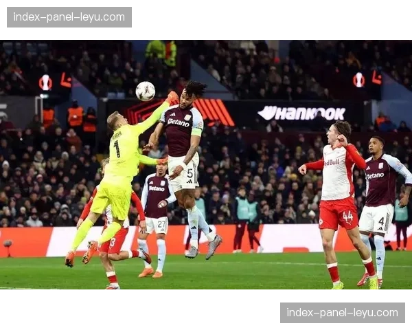 英超考察组访问考文垂大厦球场，评估其作为狼队临时主场的可行性