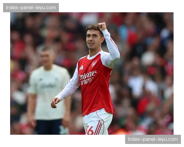 社论：定位球战术的“工业化”趋势，是否让足球比赛失去了即兴之美？