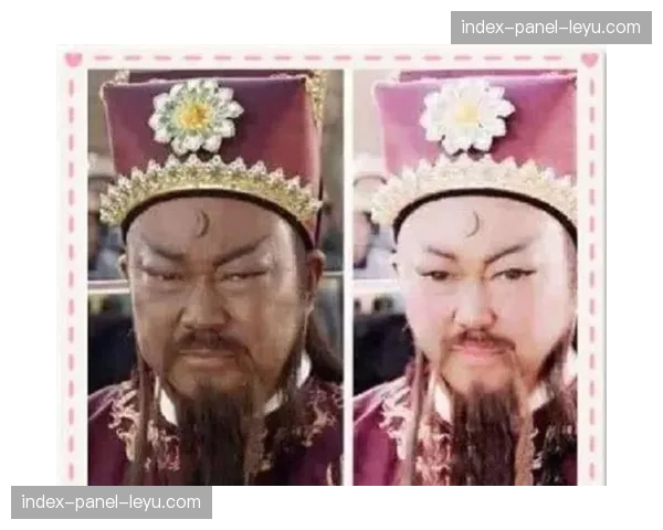 肇庆队粉丝打气有多拼？-包拯-带队跳OK舞