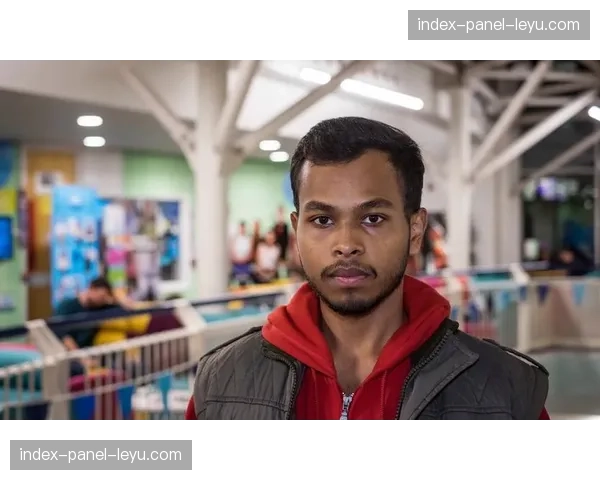 英国内政部宣布为欧冠决赛期间增派两千警力保障安全