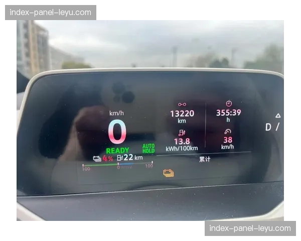 跑动数据像手机电量百分比：看着直观但不知实际用途