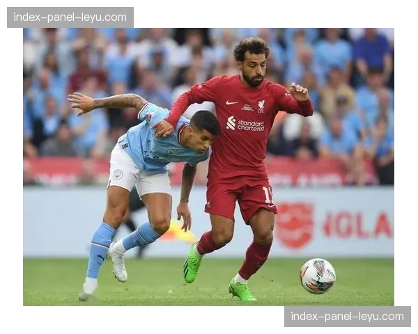 英超讨论引入工资帽制度，平衡俱乐部财政差距